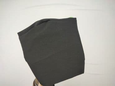 buty do garnituru badura: Spodnie materiałowe damskie, rozmiar S — 4