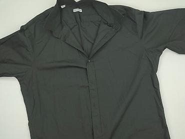nike tech: Сорочка для чоловіків, розмір 4XL — 1