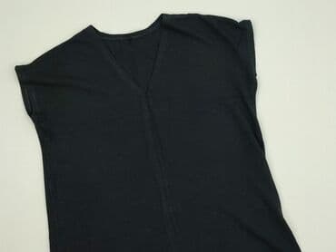koszulka widzewa: T-shirt damski, rozmiar M — 1