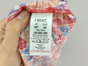 sukienki laura ashley: Next, Sukienka damska, rozmiar 2XL — 5