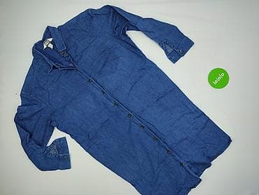 esprit by edc: Lands' End, Сукня жіноча, розмір L — 2