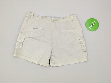short amisu: Szorty damskie, rozmiar M — 3