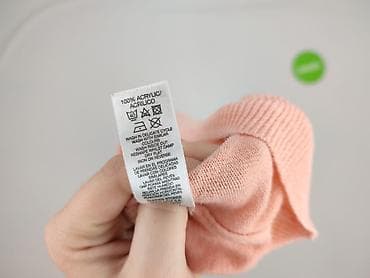 skarpetki do ugg: Dunnes, Golf damski, rozmiar M — 5