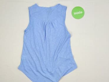 koszula hawajska lidl: Primark, Koszula damska, rozmiar S — 3