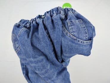fb jeans: Spodnie jeansowe, 15 lat, 170, stan - Bardzo dobry — 4