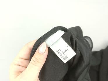 sukienka marynarka hm: H&M, Sukienka damska, rozmiar L — 5
