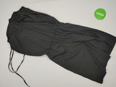 modström sukienki: Vero Moda, Sukienka damska, rozmiar XS — 3
