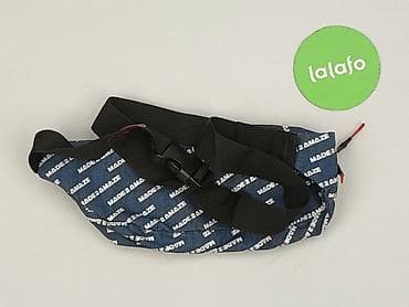 portfel polska: Nerka, Cropp, stan - Dobry — 3