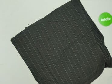 only kurtka damska: ONLY, Spodnie materiałowe damskie, rozmiar S — 5