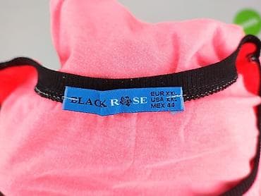 chunk t shirty: T-shirt damski, rozmiar 2XL — 4