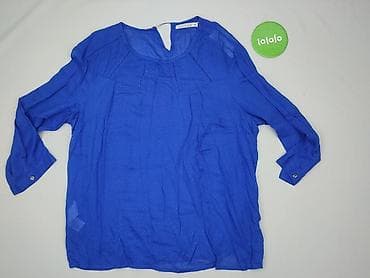 sweter od mohito: QUIOSQUE, Bluzka damska, rozmiar XL — 2