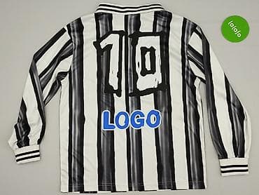 karty: Cropp, Bluzka dla mężczyzn, rozmiar S — 3