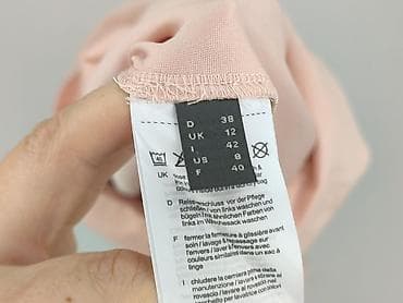 esprit sukienki: Esprit, Sukienka damska, rozmiar S — 5