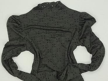 Shein, Жіноча блуза, розмір S на lalafo.pl Shein, Жіноча блуза, розмір S