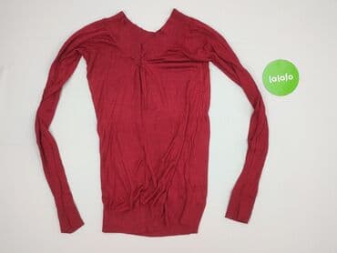 sweter allegro: Atmosphere, Sweter damski, M — 3