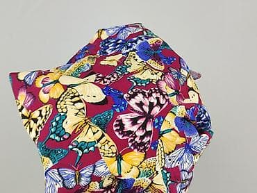 kolekcji c: Anthology, Sukienka damska, rozmiar 2XL — 7