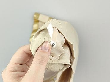 spódnice h: Moda, Spódnica damska, rozmiar XL — 4