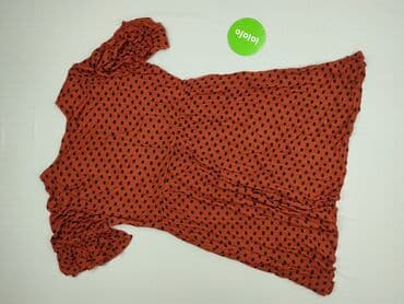 loola sukienki: Boohoo, Sukienka damska, rozmiar 2XL — 3