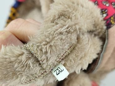 kurtki snowboard: Kurtka zimowa damska, rozmiar 2XL — 5