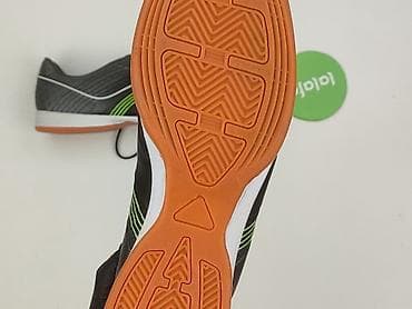 nike tenisówki: Trampki dla mężczyzn, rozmiar 46 — 4