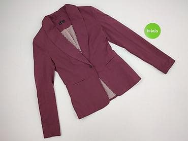 talbots: Vero Moda, Піджак жіночий, розмір S — 2