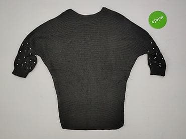 agata: Sweter damski, rozmiar One size — 3