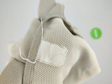 bluzki wyszczuplające sylwetkę: Top damski, rozmiar 4XL — 4