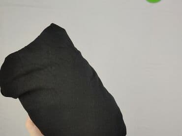 aplikacja z tanimi ubraniami: Cheap Monday, Sukienka damska, rozmiar XS — 6