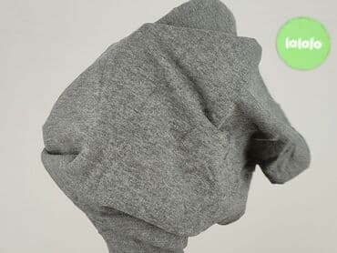 spódnice ze swetrem: FB Sister, Spódnica damska, rozmiar L — 4