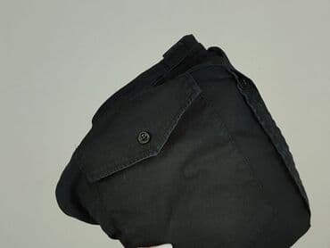 zara koszule damskie wyprzedaż: Zara, Koszula damska, rozmiar M — 5