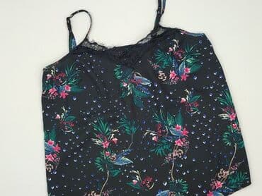 Janina, Women`s top, M