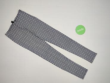 hm 3za2: Primark, Spodnie materiałowe damskie, rozmiar XS — 2