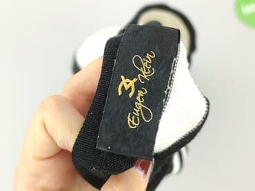 philip klein t shirty: Bluzka damska, rozmiar XL — 4