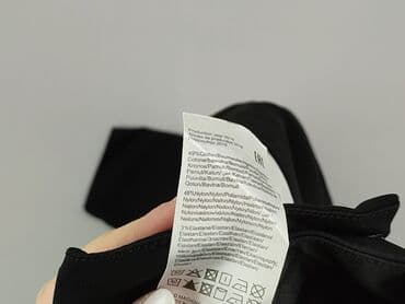 buty stradivarius botki: Vero Moda, Spodnie materiałowe damskie, rozmiar XS — 5