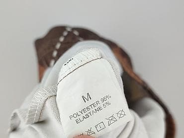 merinos: Legginsy rozmiar M — 4
