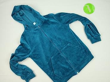 bench sweter: Bluza z kapturem damska, rozmiar S — 2