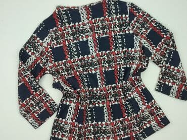 Street One, Women`s dress, L