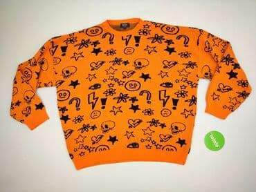koszulki leo messiego: Sweter, XL (EU 42), Mango, condition - Perfect — 2