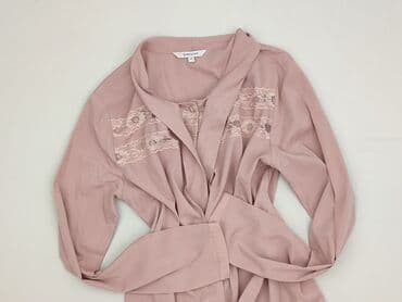 greenpoint bluzy damskie: Greenpoint, Bluzka damska, rozmiar XS — 1