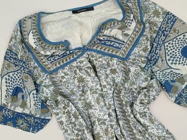 Vero Moda, Sukienka damska, rozmiar L