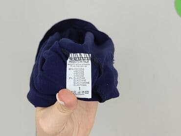 majtki nautica: Pronto Moda, Top damski, rozmiar M — 4