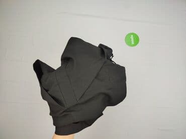 sukienka czarna basic: NEXT Petite, Sukienka damska, XS — 6