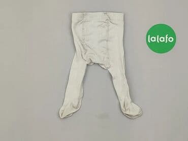 marley ubrania: Pozostałe ubranka dla niemowląt, stan - Dobry — 3