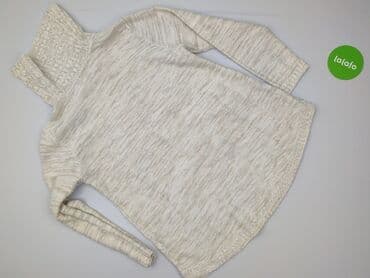 zalando sweter: Bpc bonprix collection, Golf damski, rozmiar XL — 3