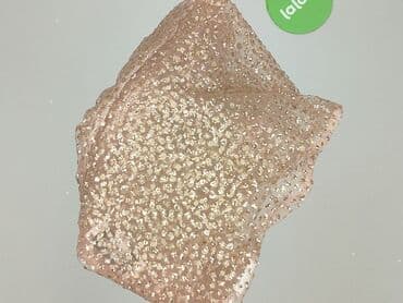 cekiny do sukienki: Sukienka damska, rozmiar S — 5