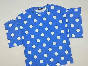 Bershka, Bluzka damska, rozmiar XS