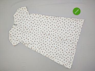 sprzedam go: Uplander, Sukienka damska, rozmiar XL — 3