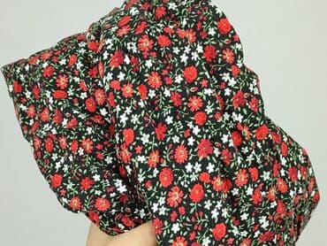 tanie tuniki dla puszystych: Tu, Туніка жіноча, розмір XL — 6