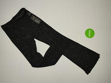 oh butik: Shein, Legginsy rozmiar S — 2