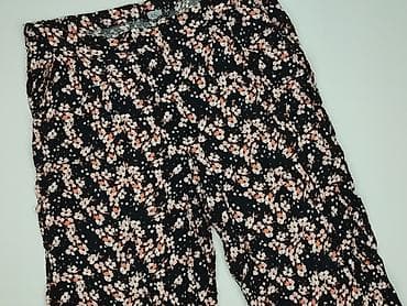 warehouse: F&F, Women`s trousers, size XL — 1